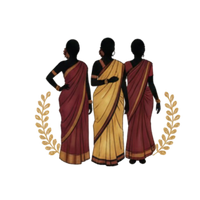 Supporting women makers