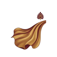 High quality fabrics